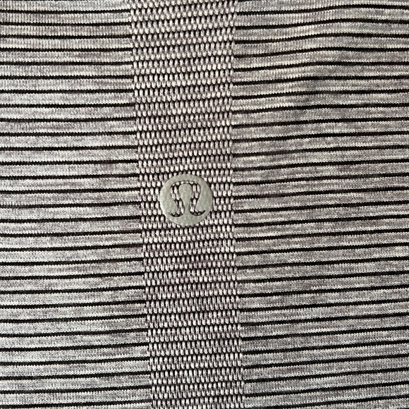 Lululemon Swiftly Tech - Picture 3 of 3